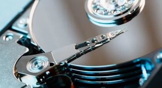 Data Destruction