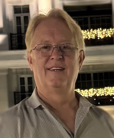 David Wippich